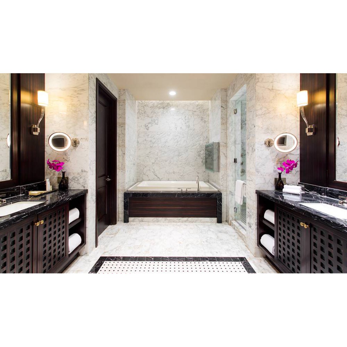 澳門(mén)威尼斯人度假村酒店