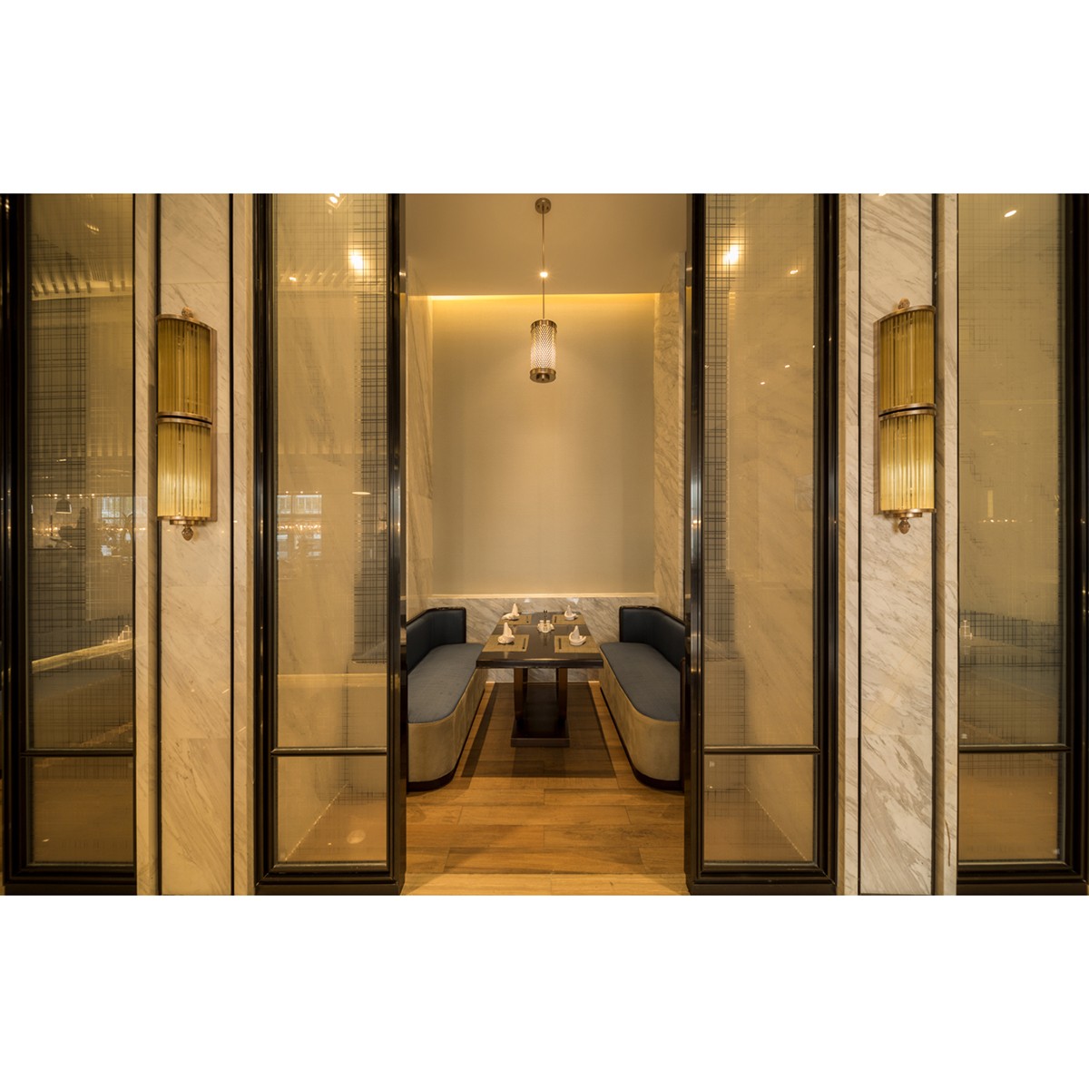 安徽合肥中國(guó)書(shū)法大廈酒店