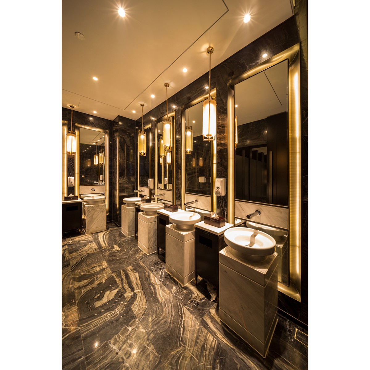 安徽合肥中國(guó)書(shū)法大廈酒店