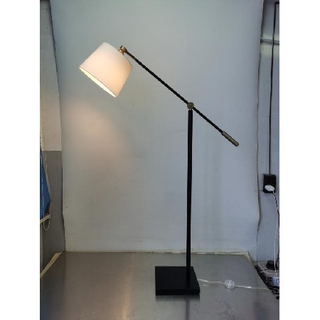 107410 - STCR - 16093 (4)