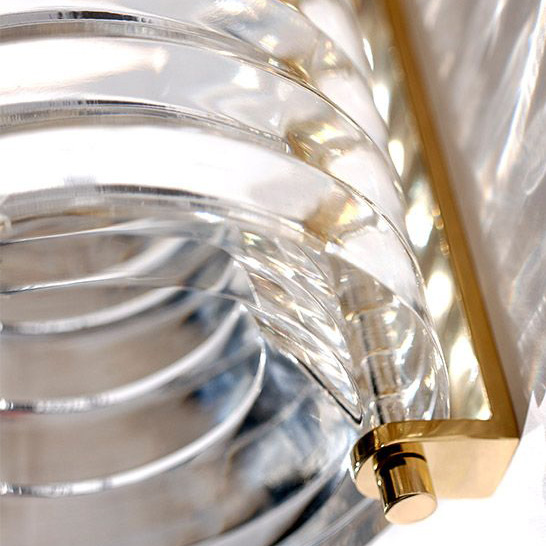 中山酒店燈飾實(shí)業(yè)公司