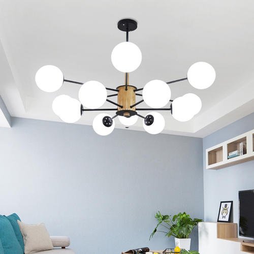 中山酒店燈飾實業公司